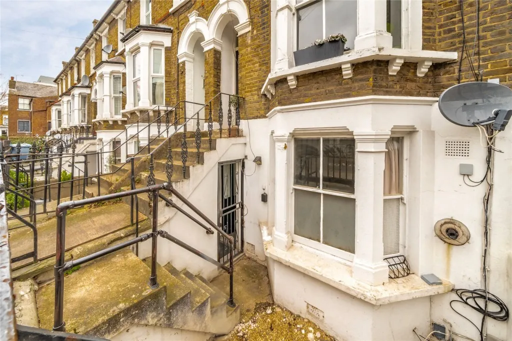 Mabley Street, E9, photo 8