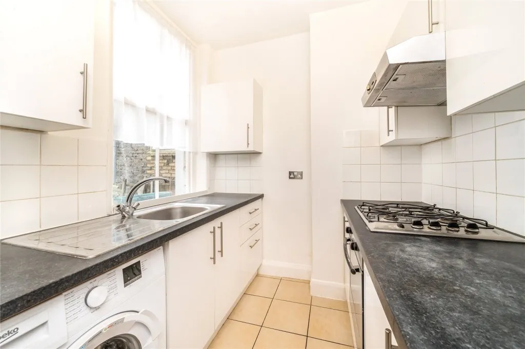 Mabley Street, E9, photo 4