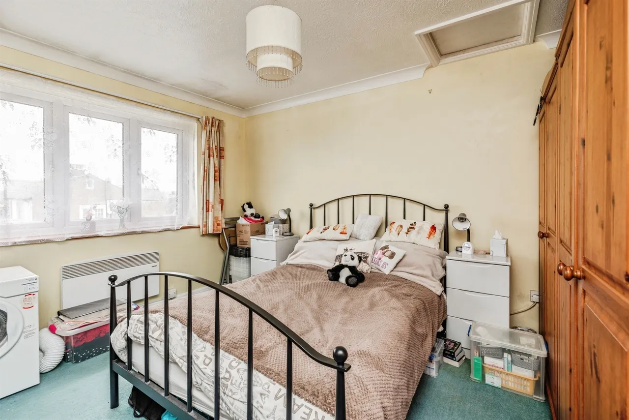 Alma Court, St. Leonards-On-Sea, photo 4