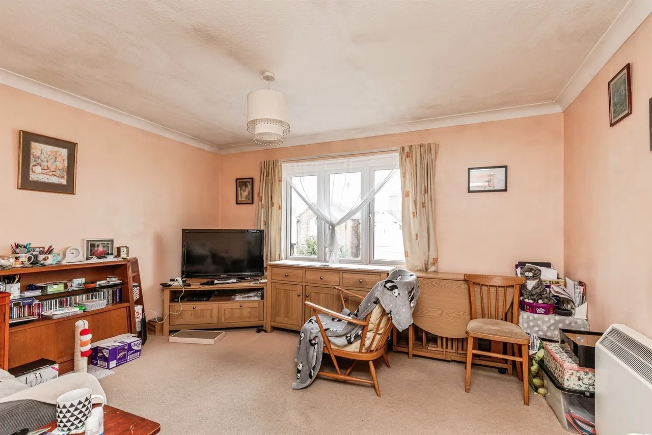 Alma Court, St. Leonards-On-Sea, photo 3