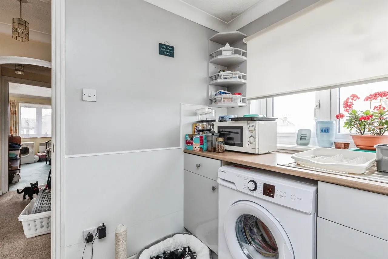 Alma Court, St. Leonards-On-Sea, photo 7