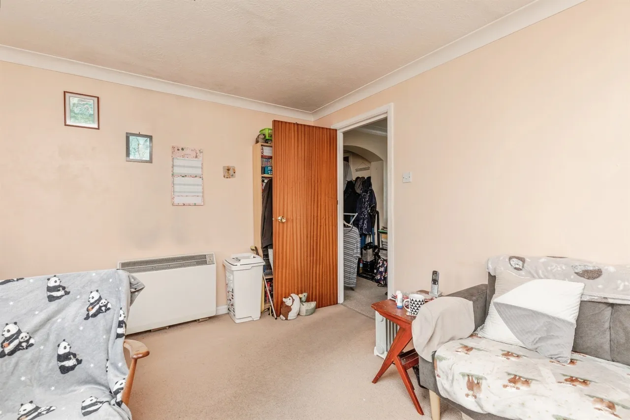 Alma Court, St. Leonards-On-Sea, photo 11