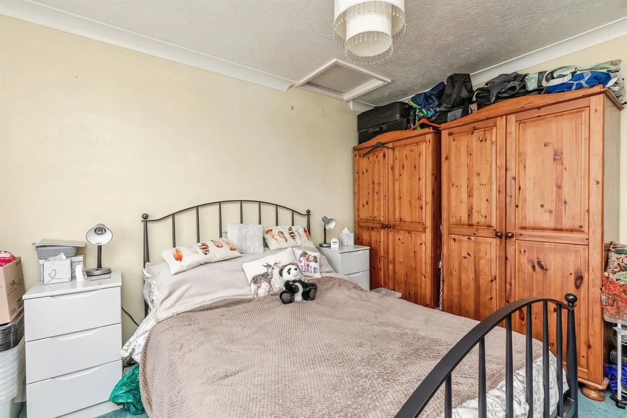 Alma Court, St. Leonards-On-Sea, photo 9