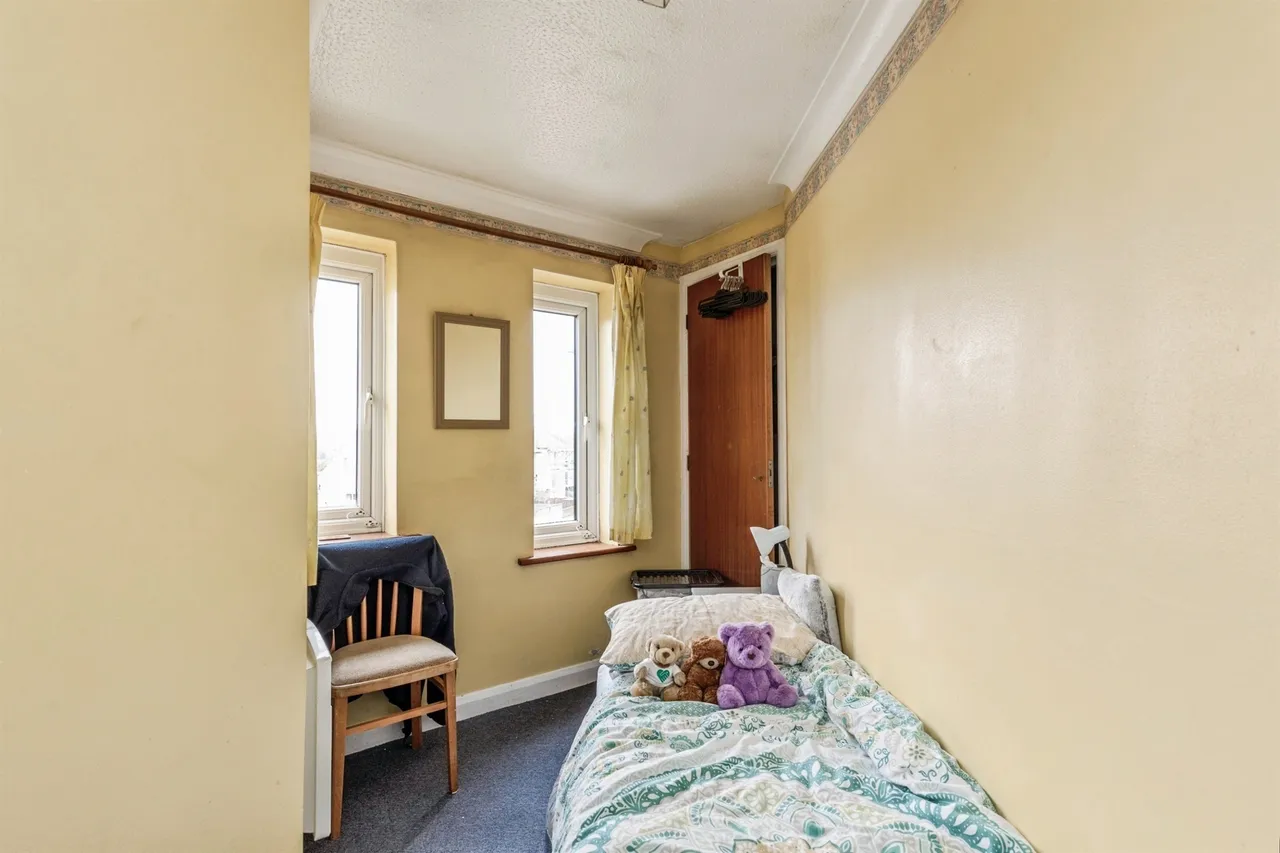 Alma Court, St. Leonards-On-Sea, photo 6
