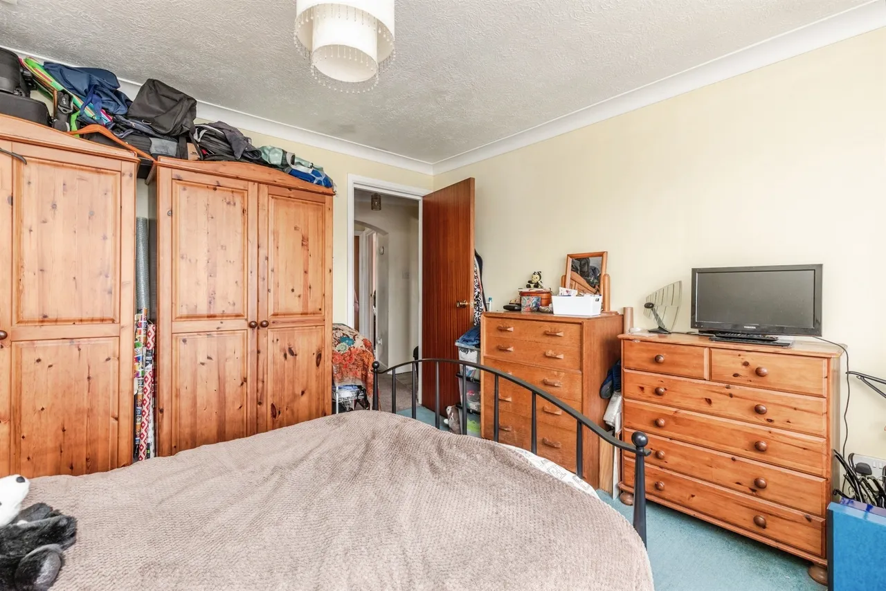 Alma Court, St. Leonards-On-Sea, photo 10