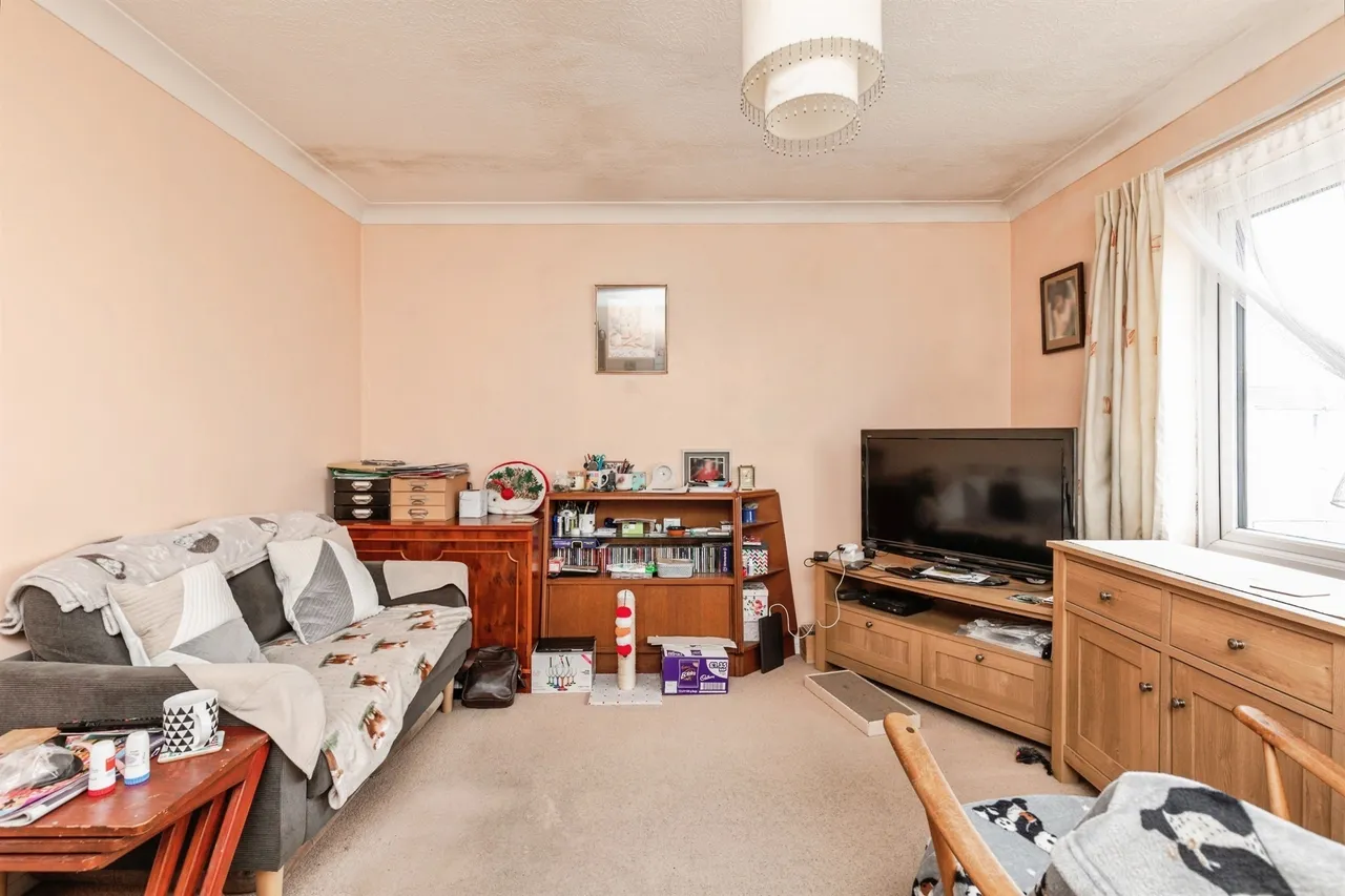 Alma Court, St. Leonards-On-Sea, photo 8