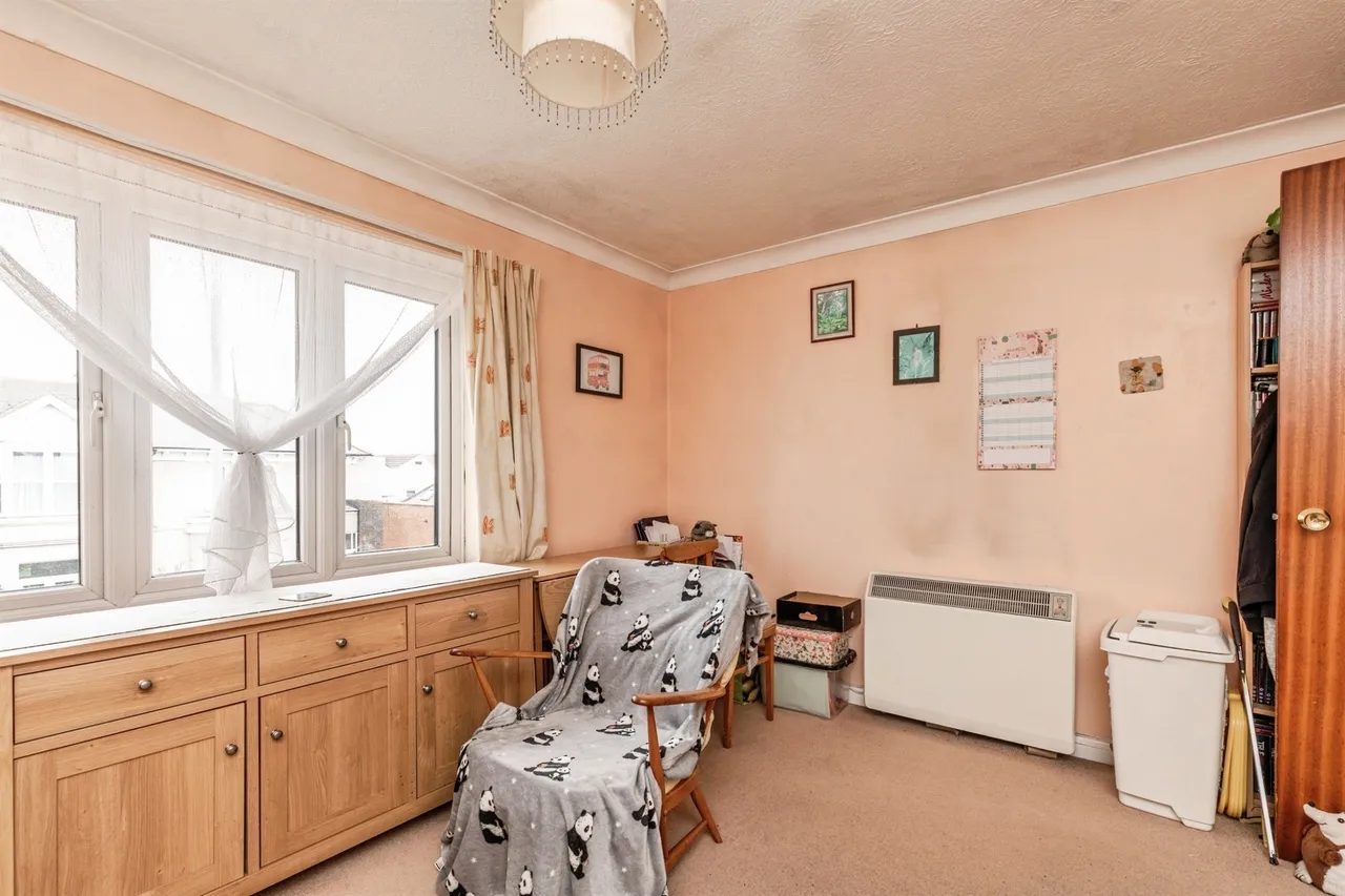 Alma Court, St. Leonards-On-Sea, photo 5
