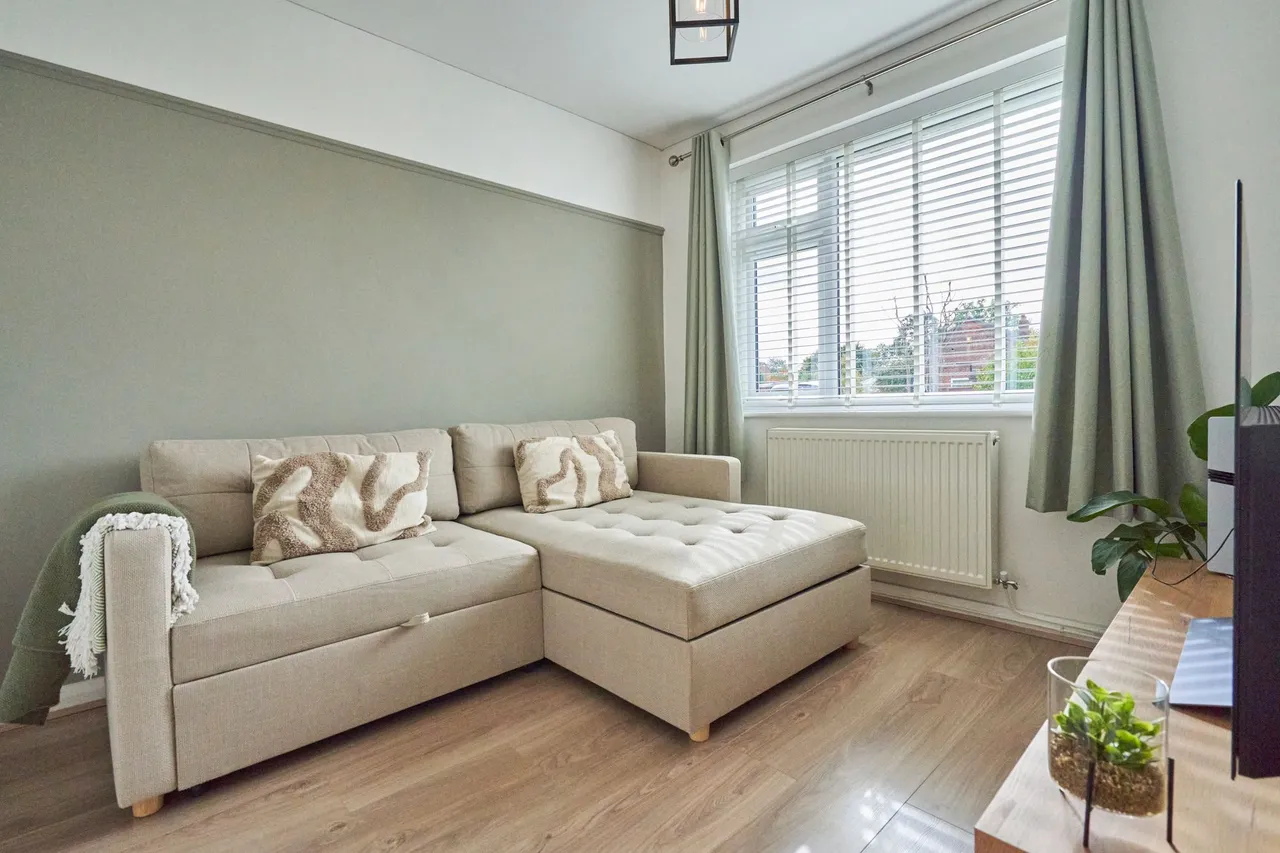 Ruskin Crescent, Abram, WN2, photo 17