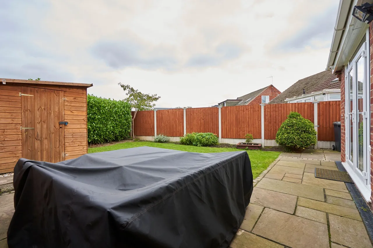 Ruskin Crescent, Abram, WN2, photo 28