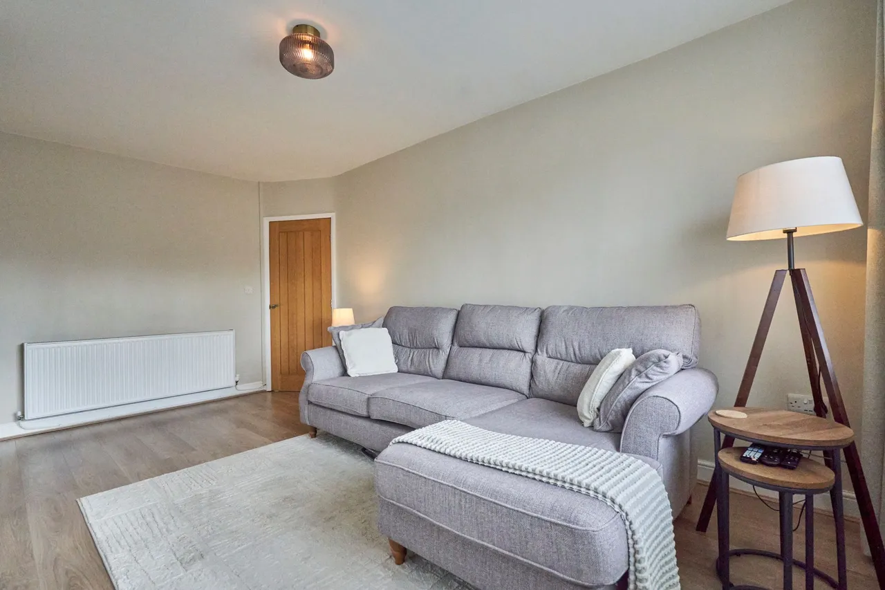 Ruskin Crescent, Abram, WN2, photo 2