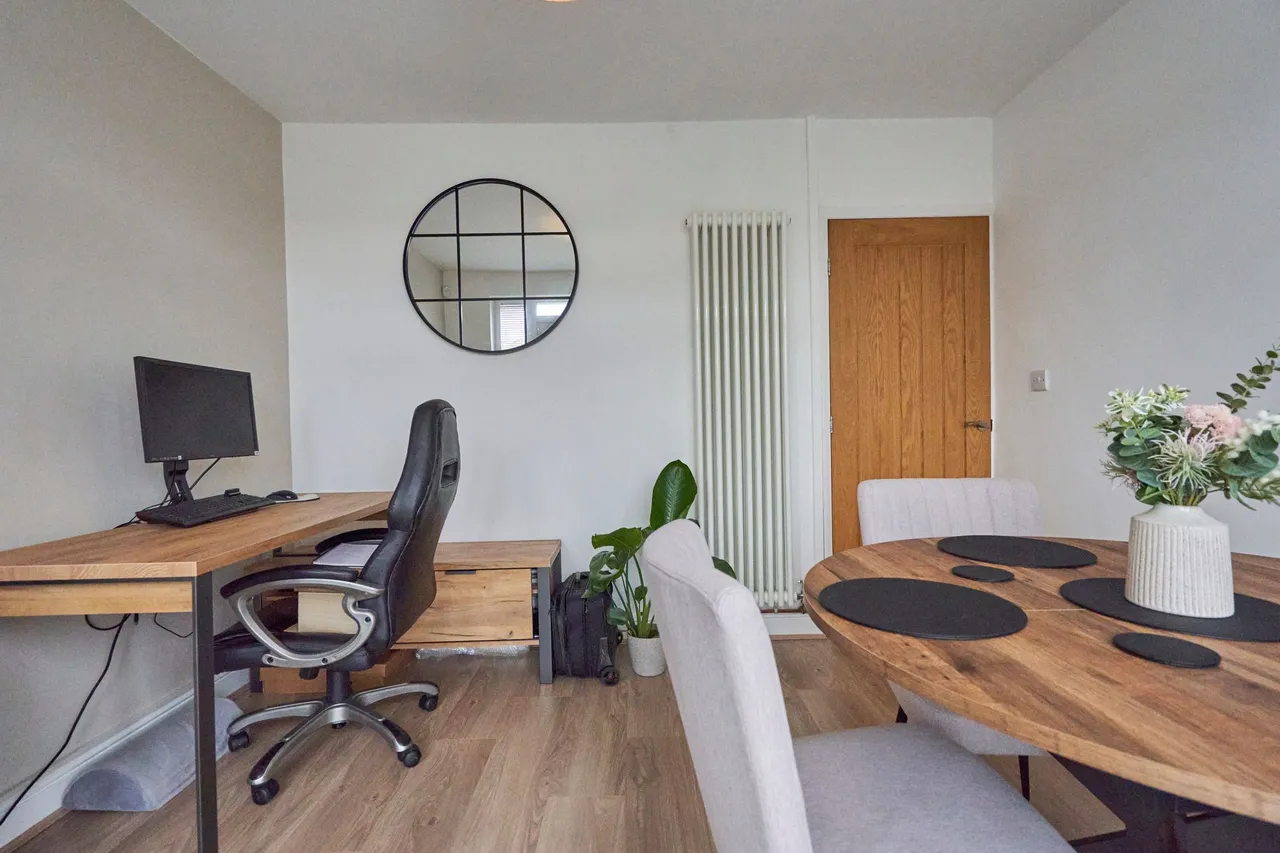 Ruskin Crescent, Abram, WN2, photo 10