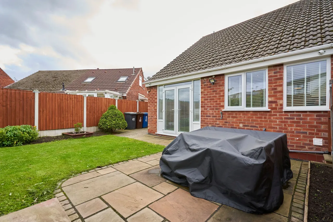 Ruskin Crescent, Abram, WN2, photo 26