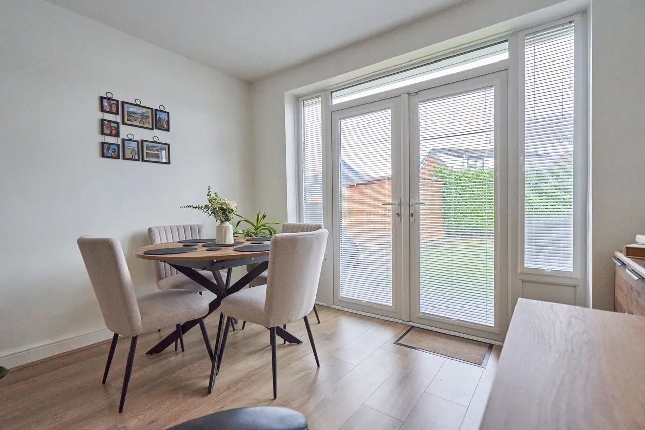 Ruskin Crescent, Abram, WN2, photo 4