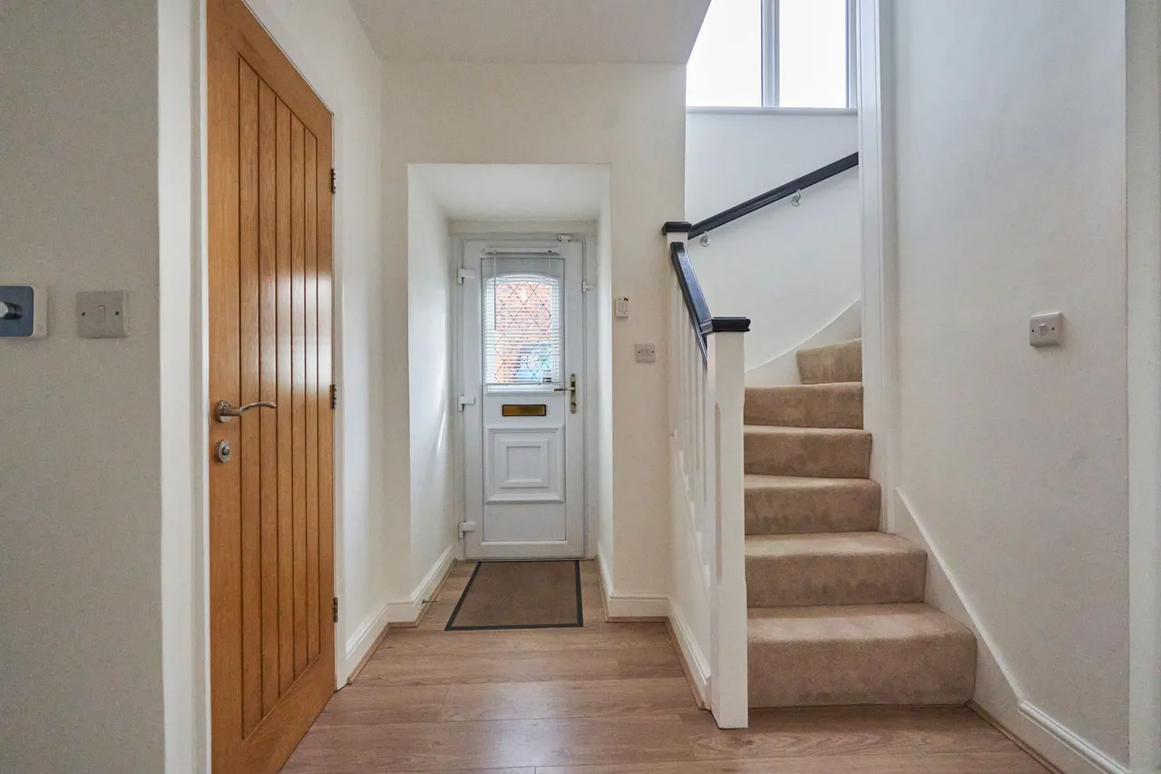 Ruskin Crescent, Abram, WN2, photo 6