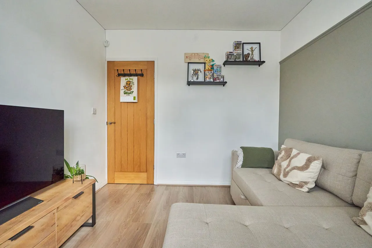 Ruskin Crescent, Abram, WN2, photo 18