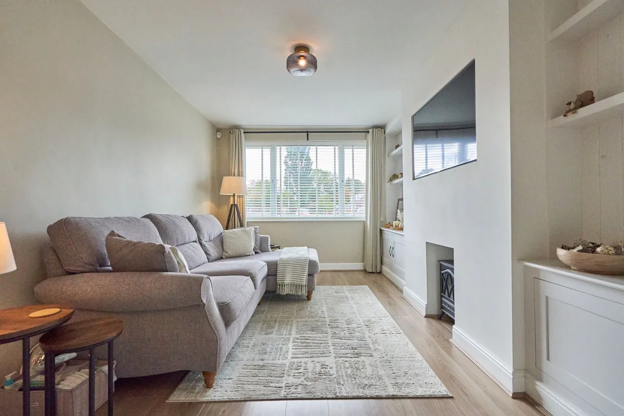 Ruskin Crescent, Abram, WN2, photo 7