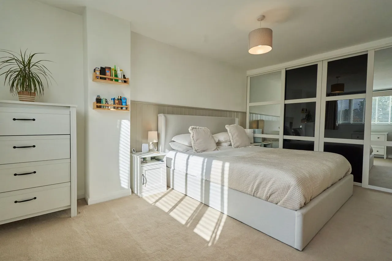 Ruskin Crescent, Abram, WN2, photo 22