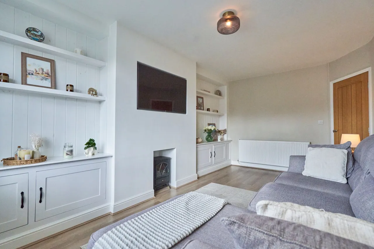 Ruskin Crescent, Abram, WN2, photo 9