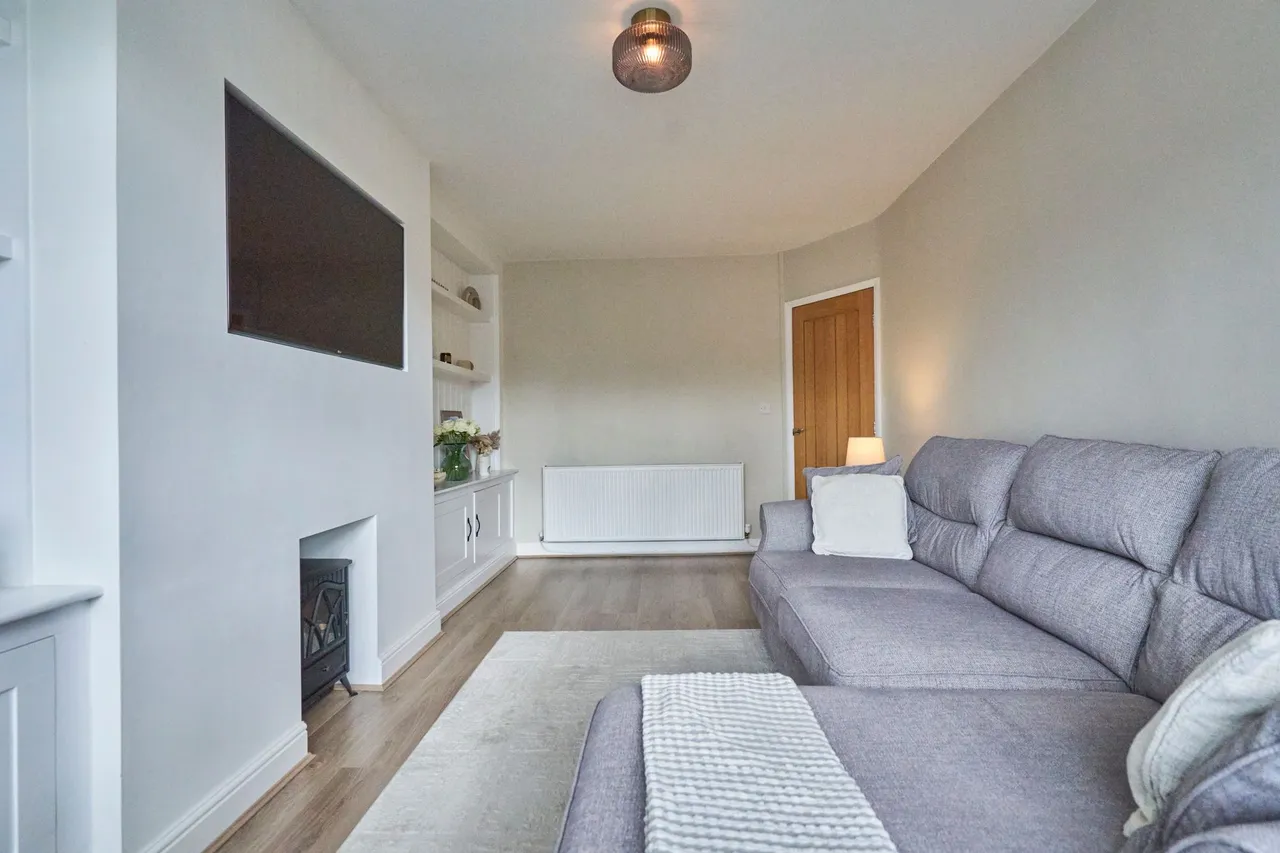Ruskin Crescent, Abram, WN2, photo 8