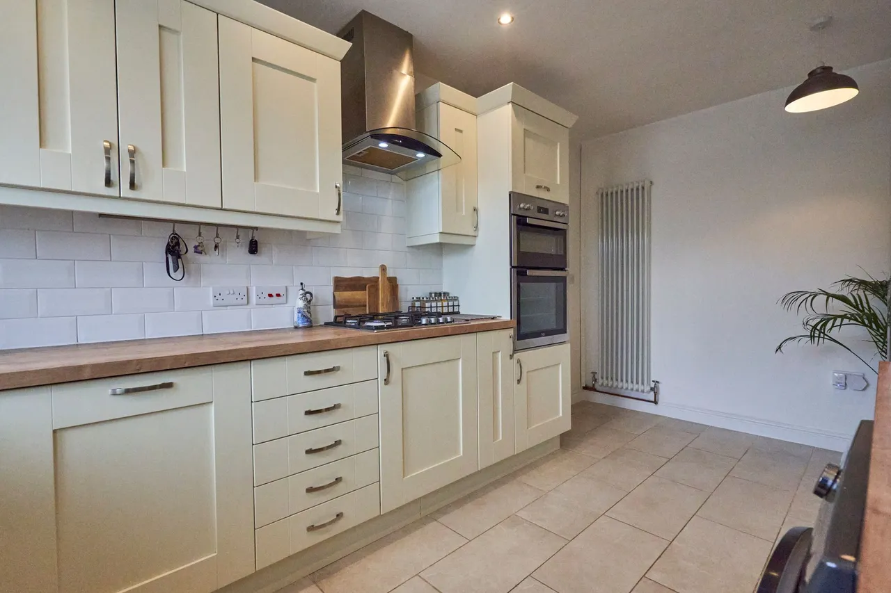 Ruskin Crescent, Abram, WN2, photo 15