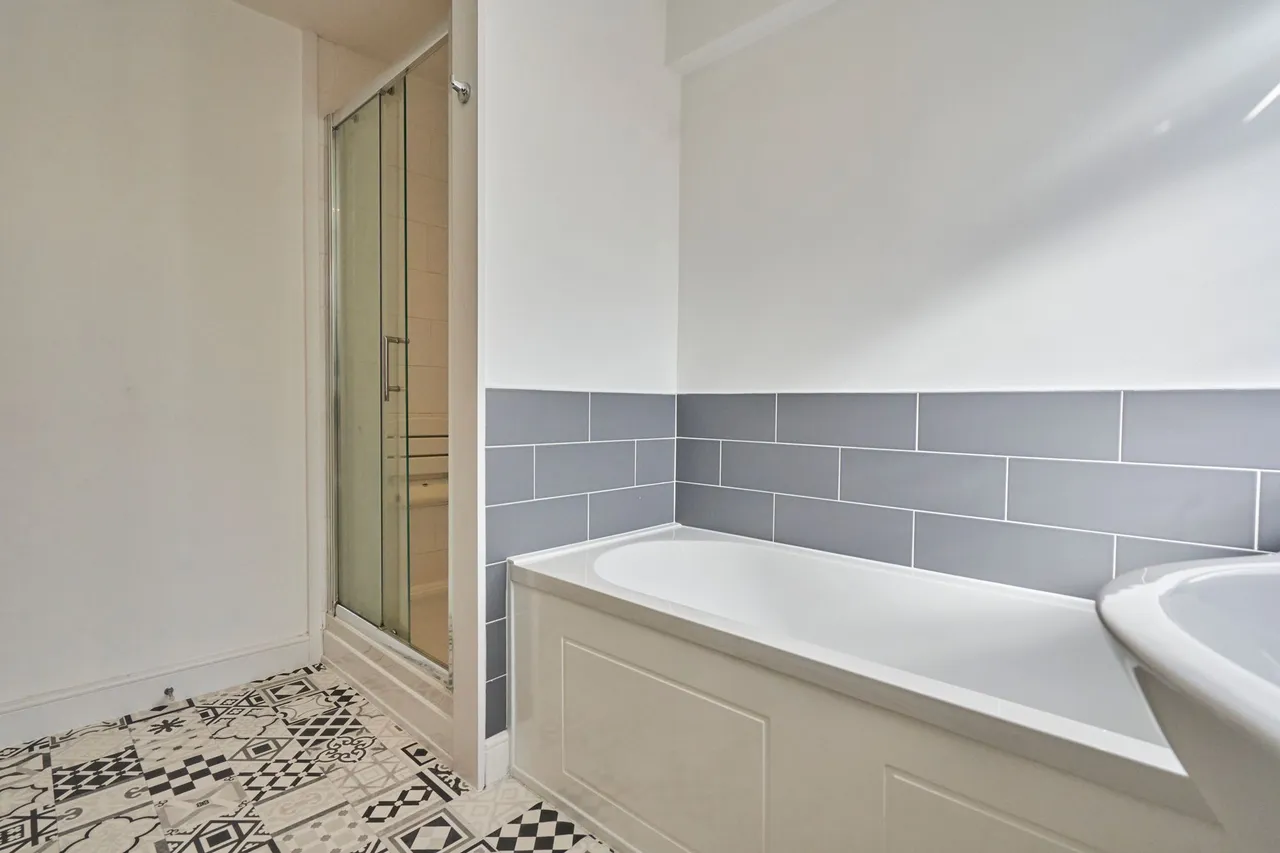 Ruskin Crescent, Abram, WN2, photo 25