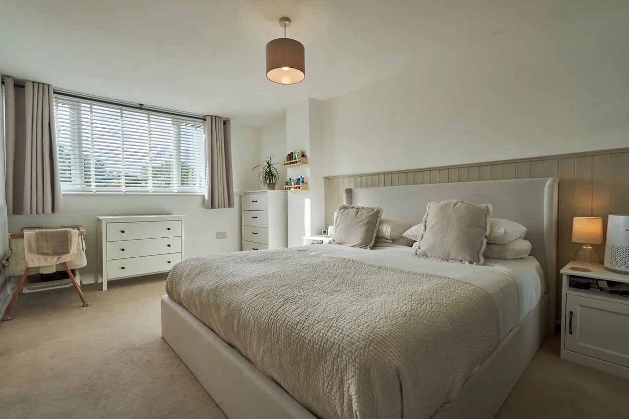 Ruskin Crescent, Abram, WN2, photo 21