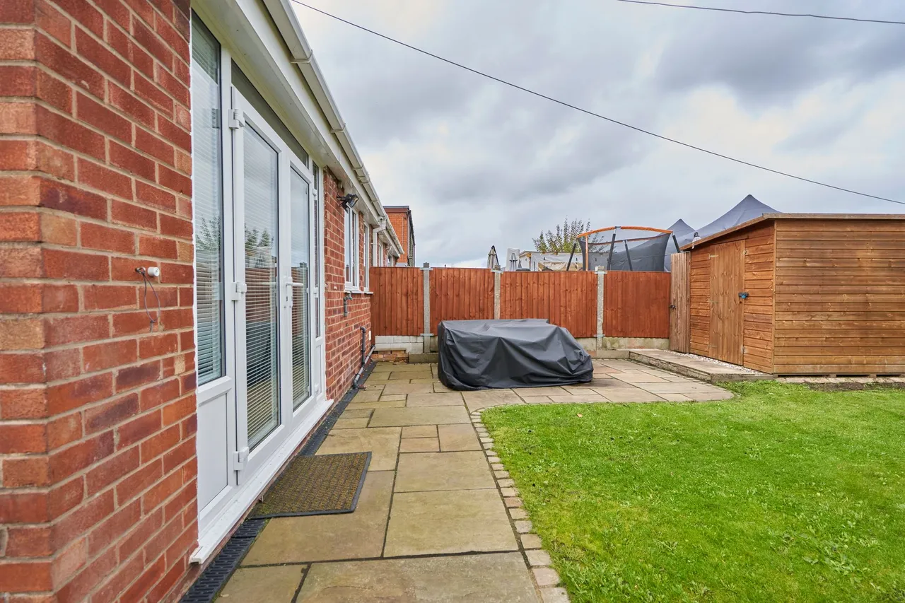 Ruskin Crescent, Abram, WN2, photo 27