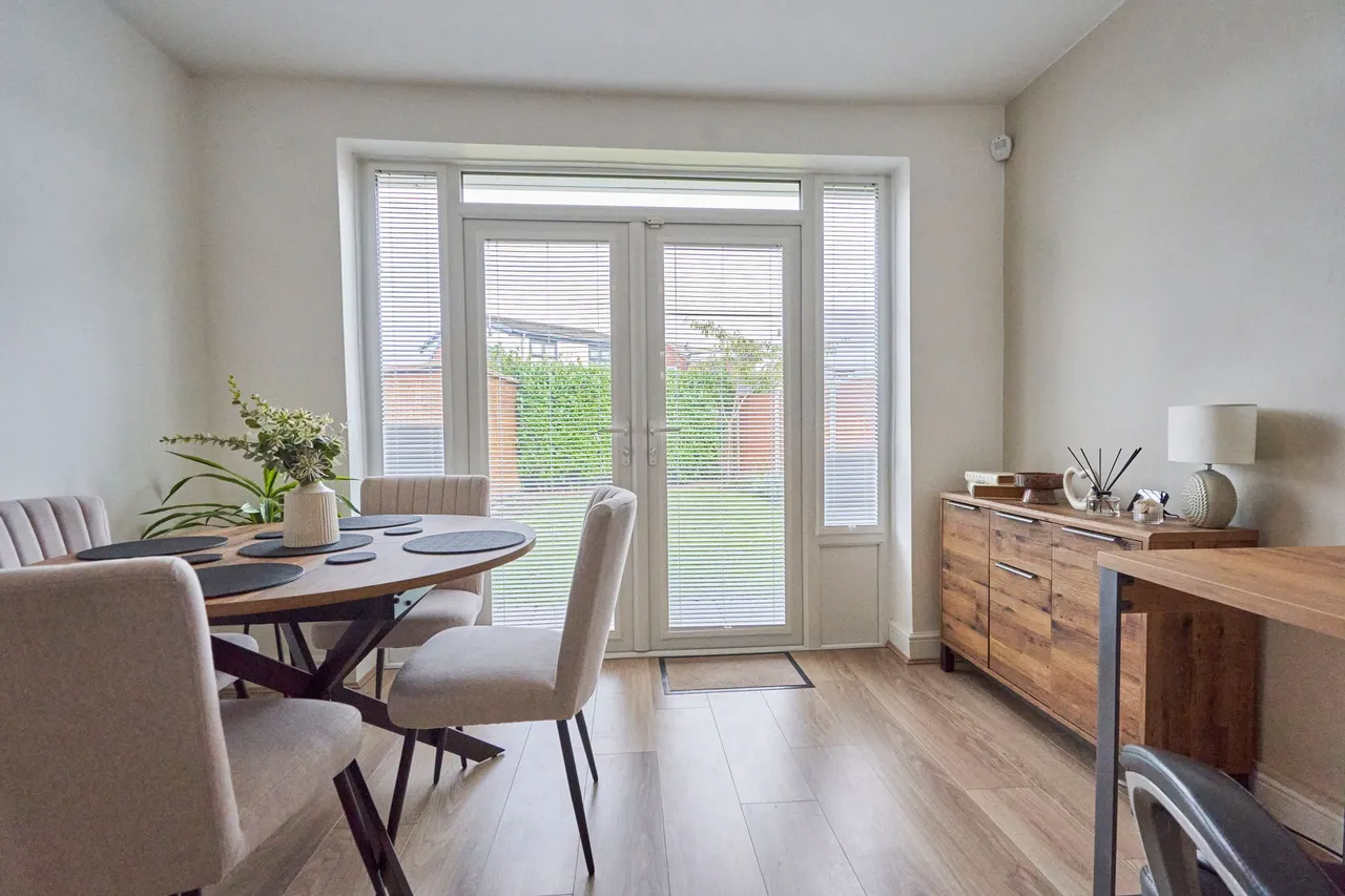 Ruskin Crescent, Abram, WN2, photo 12