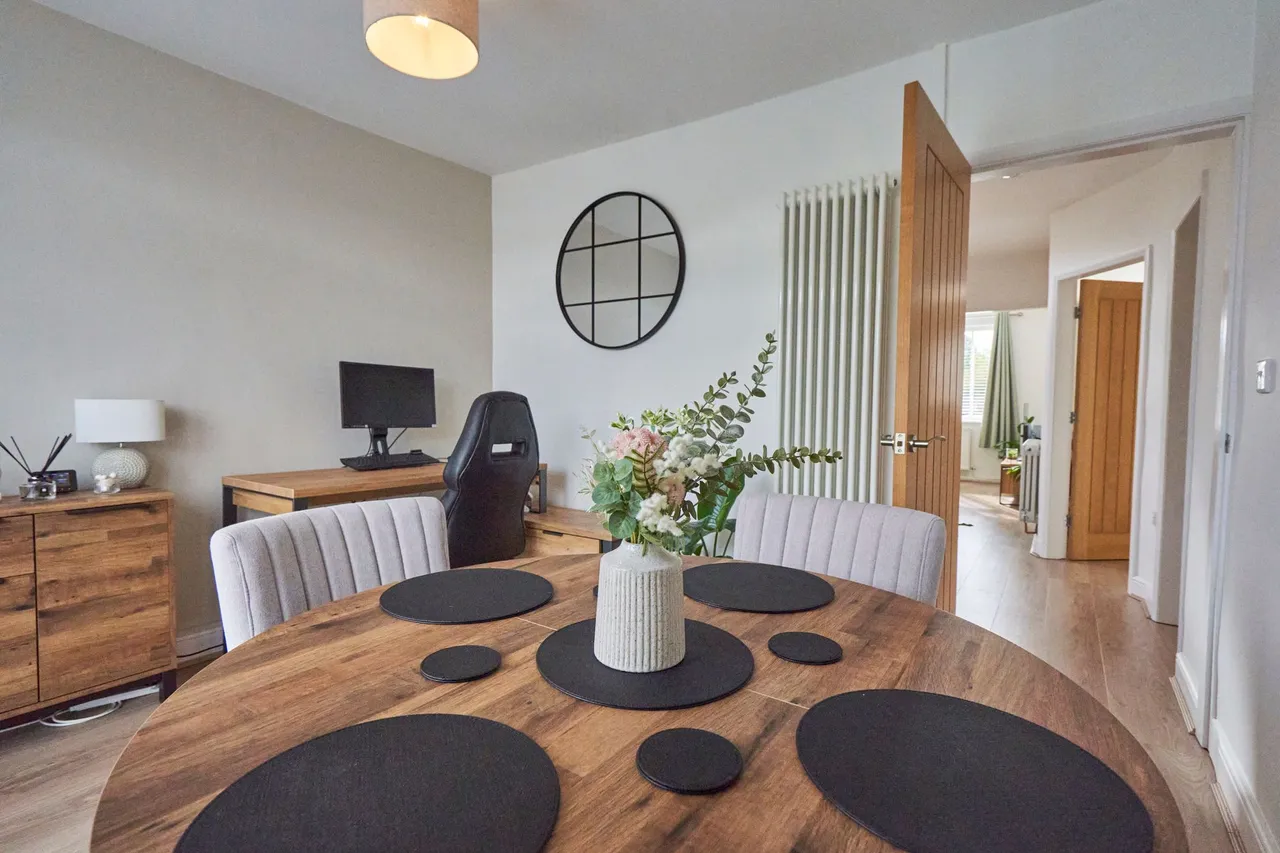 Ruskin Crescent, Abram, WN2, photo 11