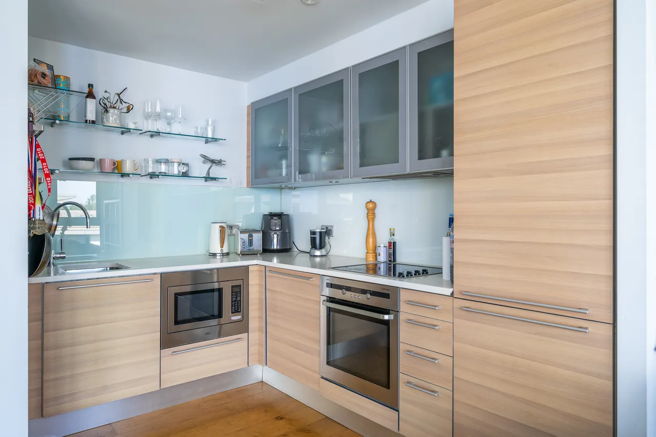 Eastfields Avenue, London, SW18, photo 6