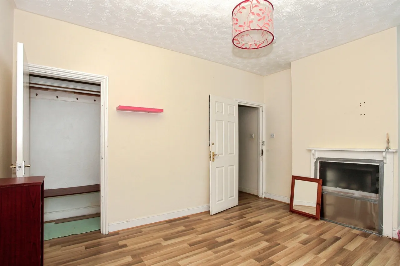 Lincoln Road, Peterborough, photo 12