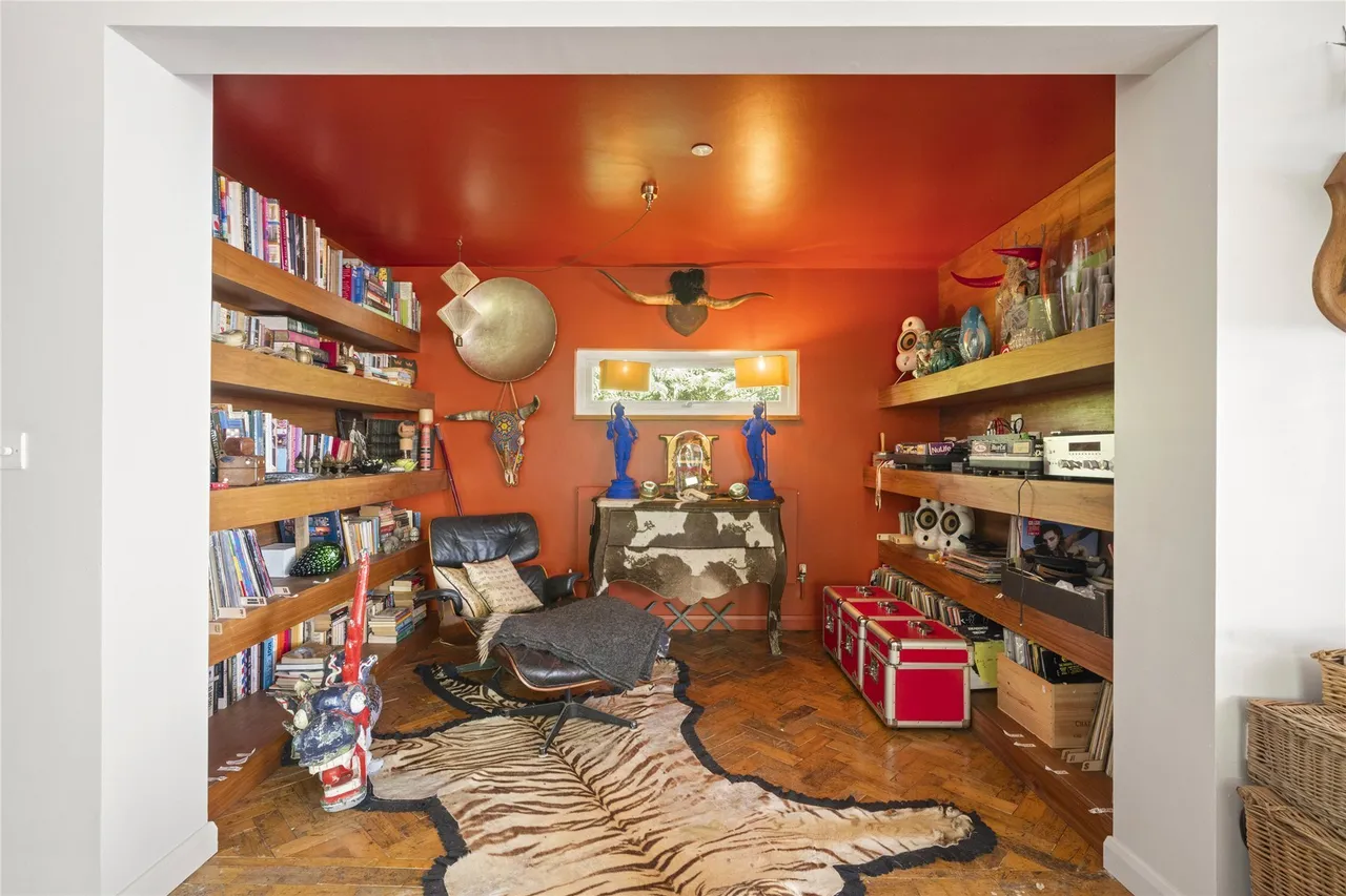 Tilekiln Lane, Hastings, East Sussex, TN35, photo 8