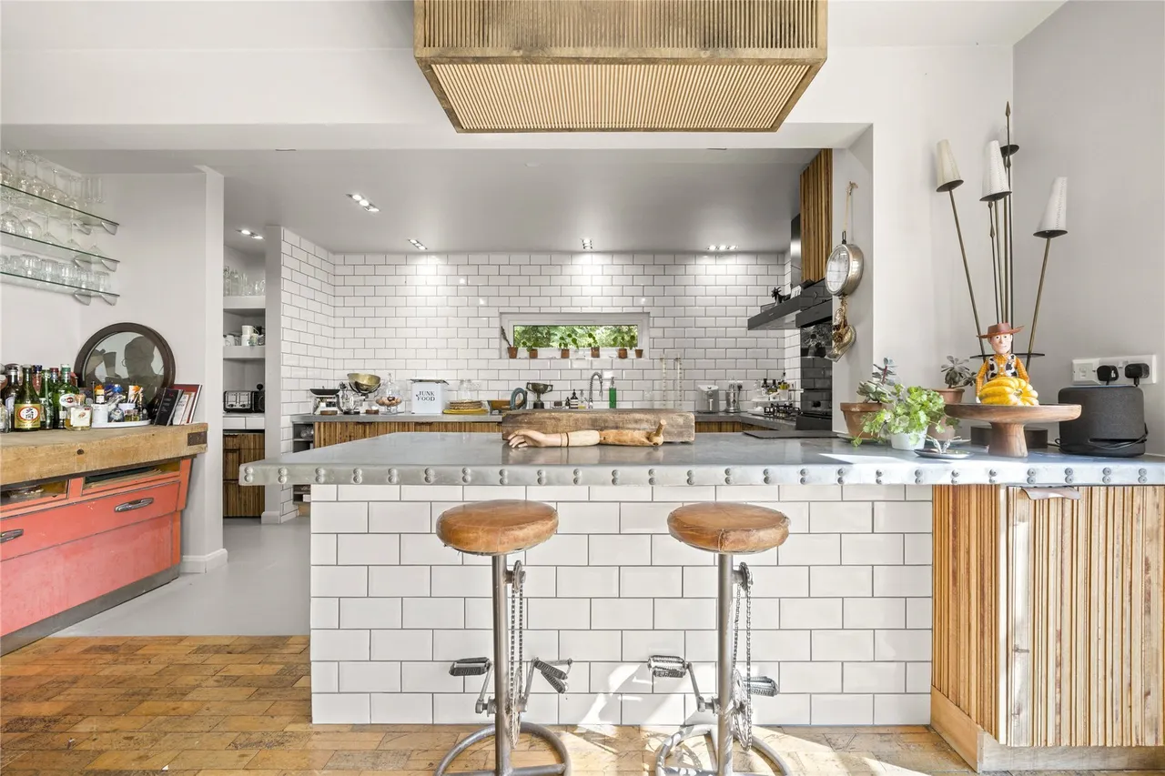 Tilekiln Lane, Hastings, East Sussex, TN35, photo 7