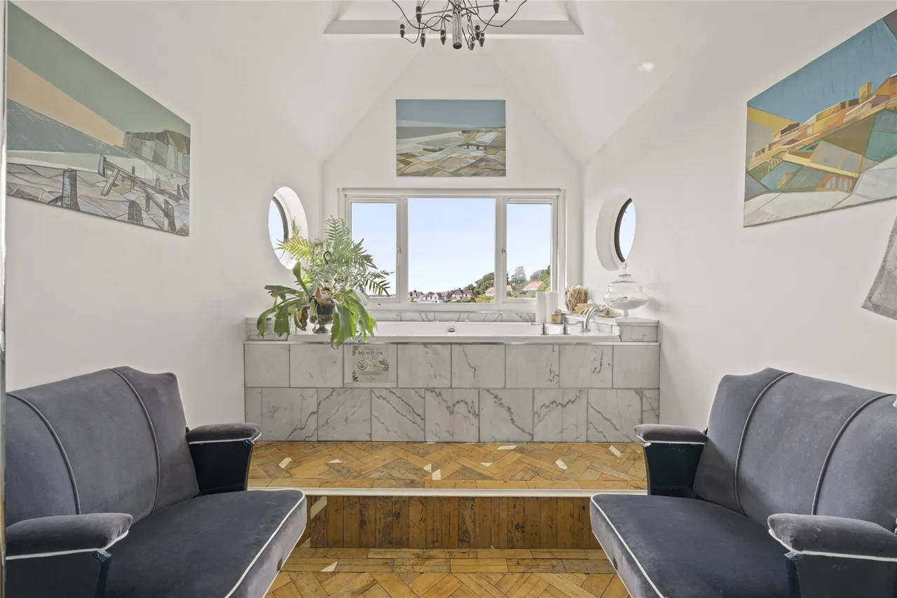 Tilekiln Lane, Hastings, East Sussex, TN35, photo 11