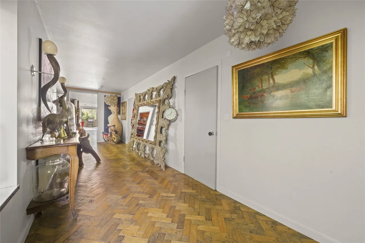 Tilekiln Lane, Hastings, East Sussex, TN35, photo 6