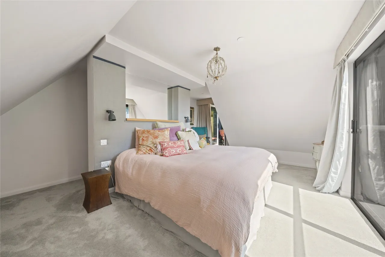 Tilekiln Lane, Hastings, East Sussex, TN35, photo 9