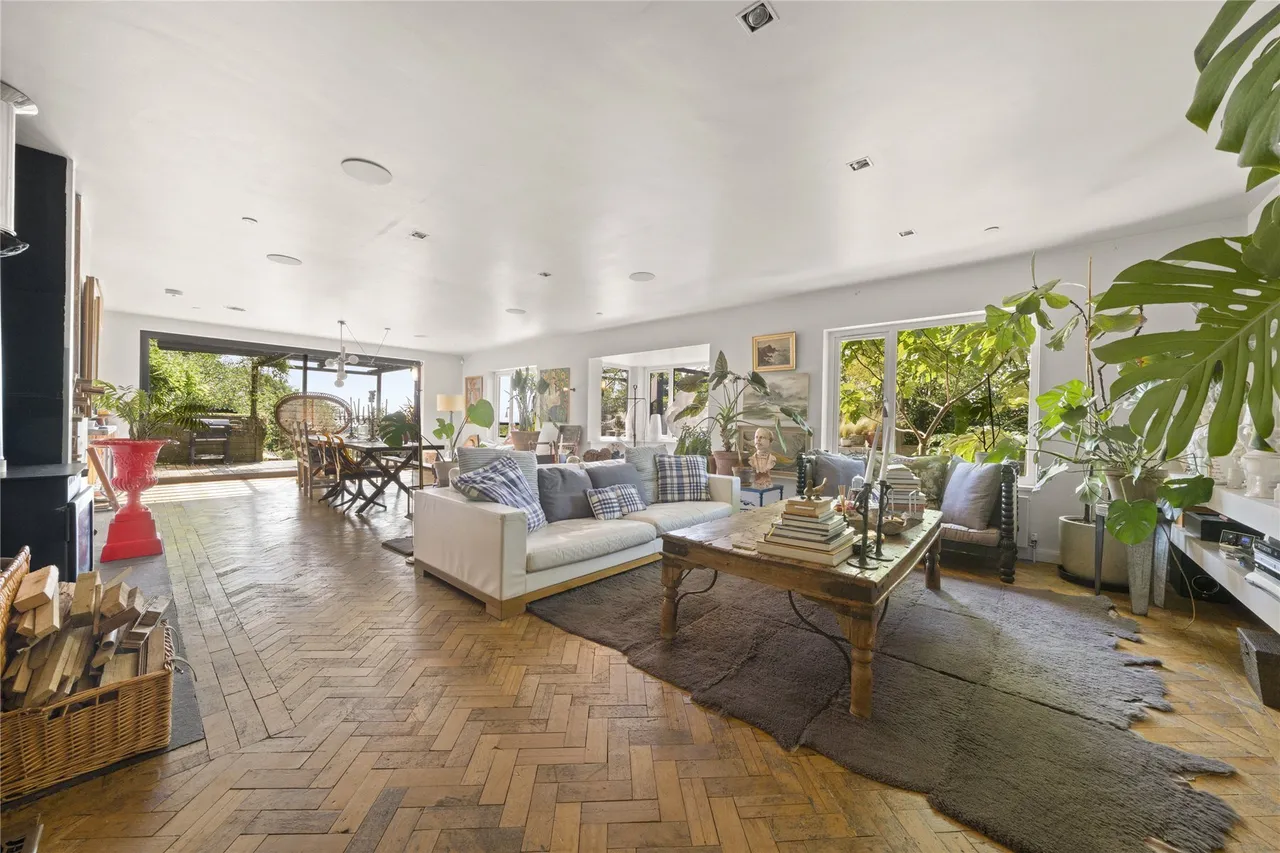 Tilekiln Lane, Hastings, East Sussex, TN35, photo 3
