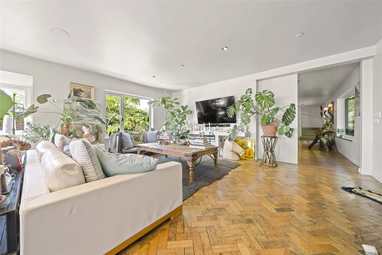 Tilekiln Lane, Hastings, East Sussex, TN35, photo 5
