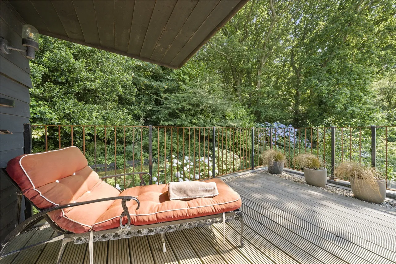 Tilekiln Lane, Hastings, East Sussex, TN35, photo 12