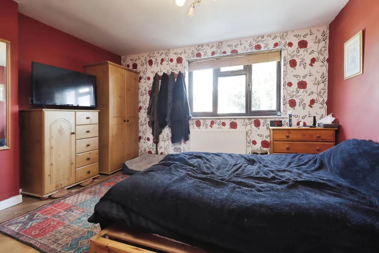 Ivatt Close, Telford, TF4, photo 10