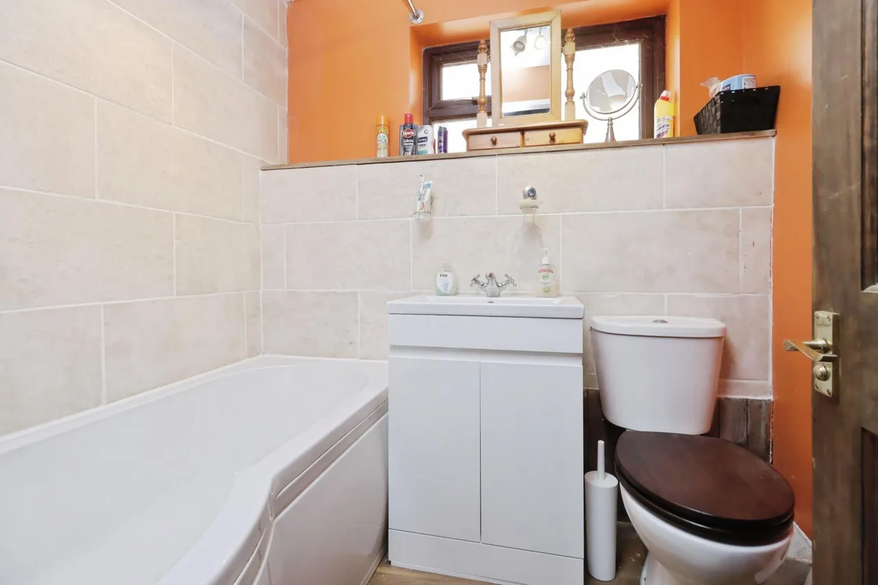 Ivatt Close, Telford, TF4, photo 13