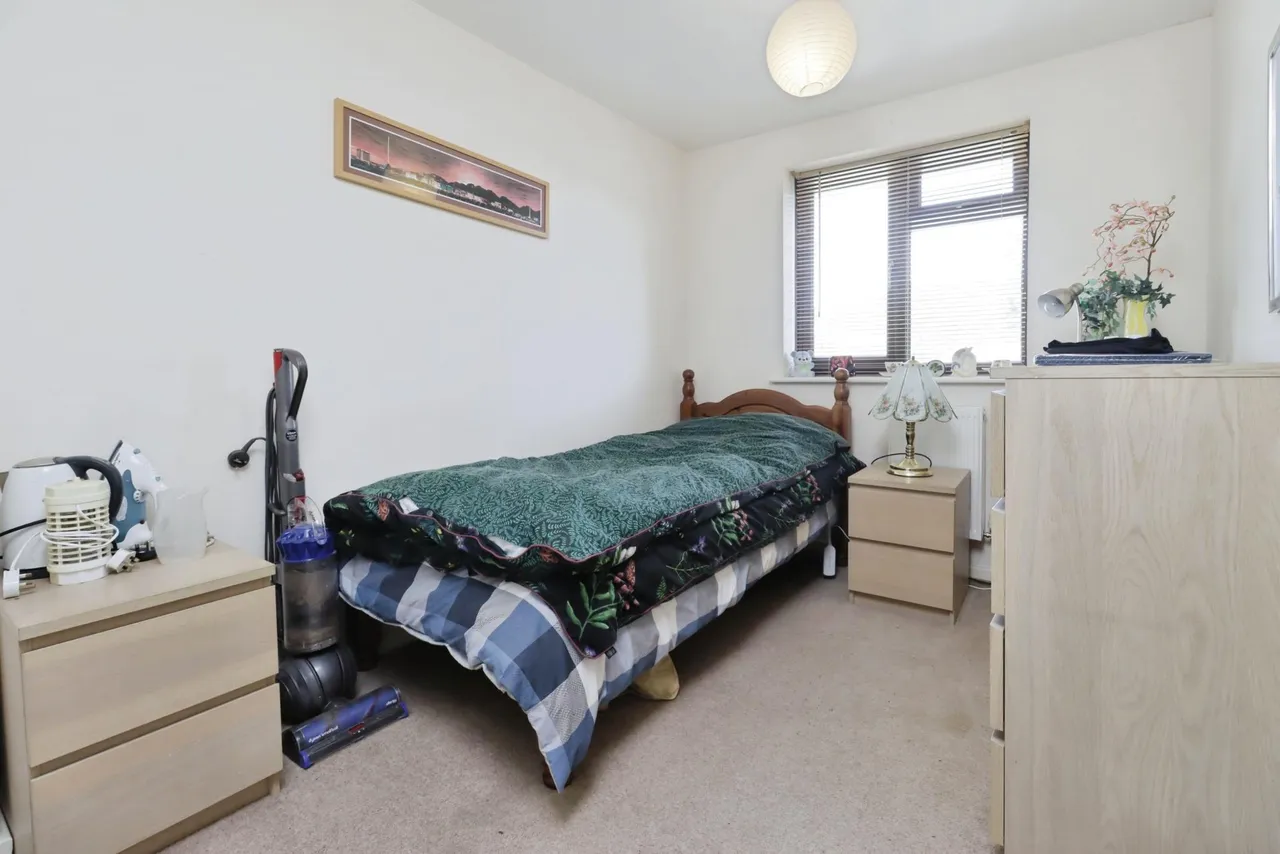 Ivatt Close, Telford, TF4, photo 14