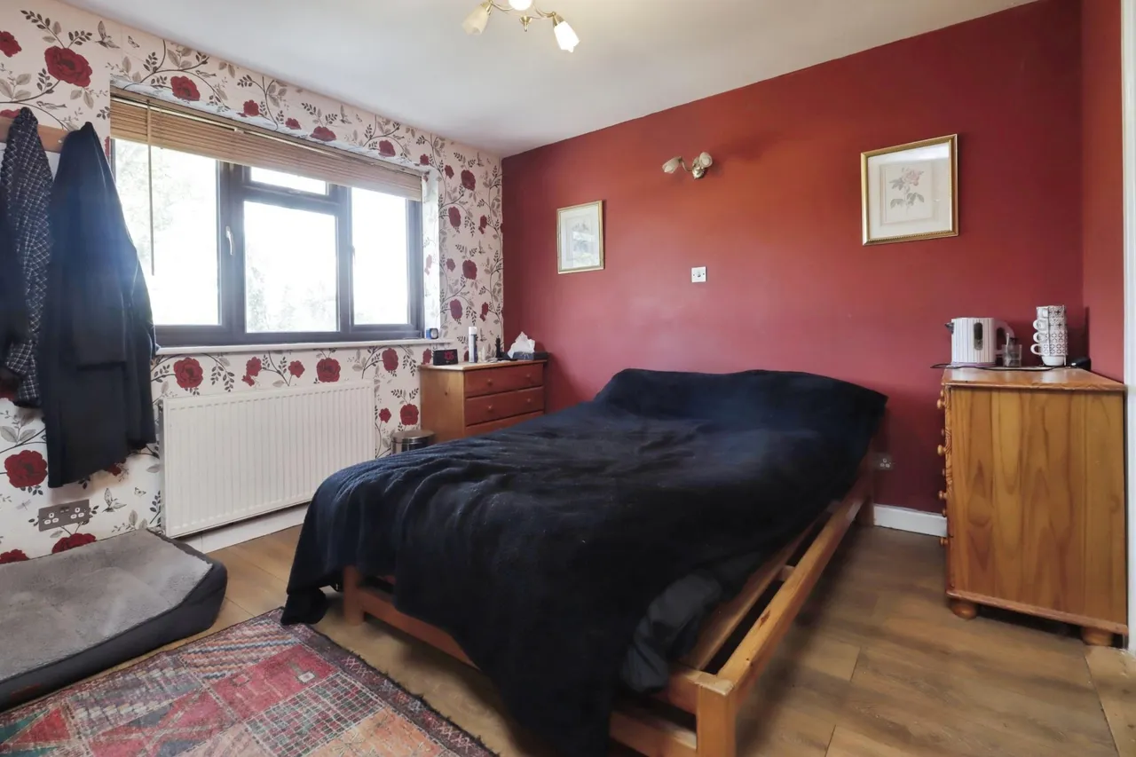 Ivatt Close, Telford, TF4, photo 12