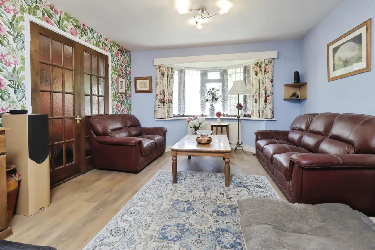 Ivatt Close, Telford, TF4, photo 7
