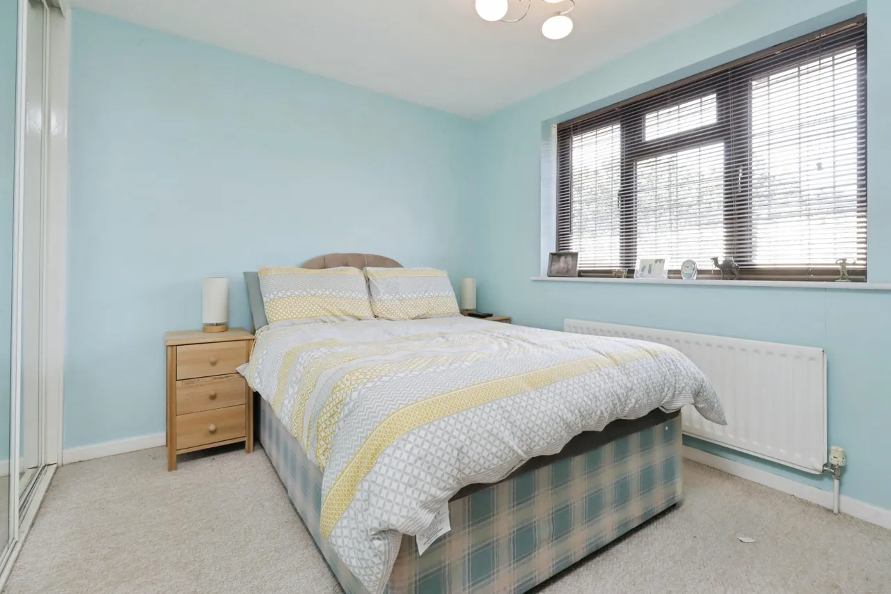 Ivatt Close, Telford, TF4, photo 15