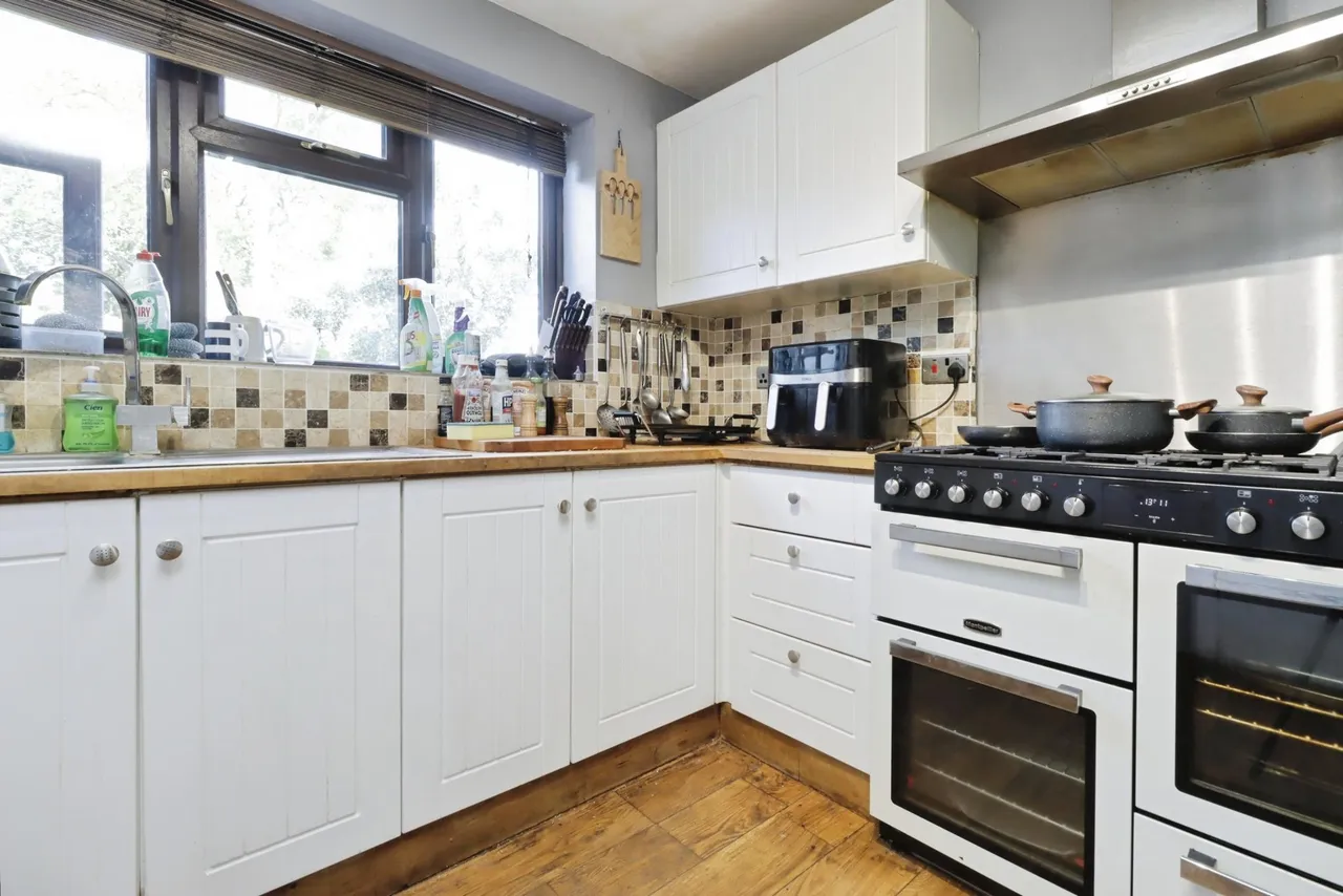 Ivatt Close, Telford, TF4, photo 5