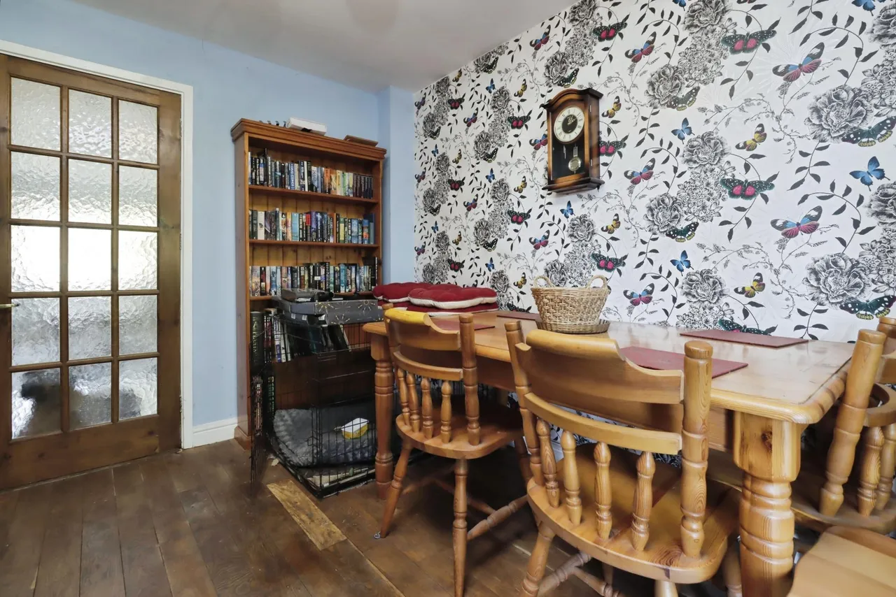 Ivatt Close, Telford, TF4, photo 8