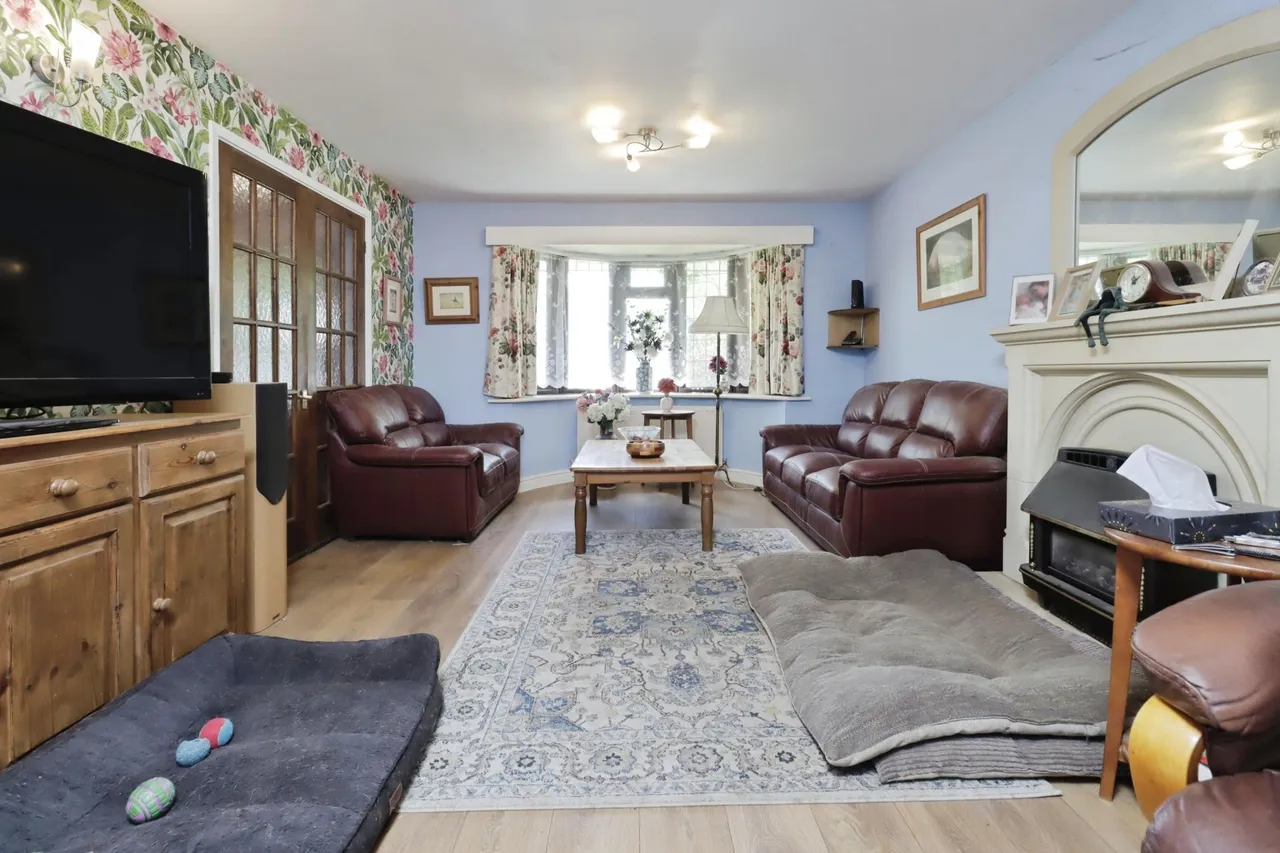 Ivatt Close, Telford, TF4, photo 6