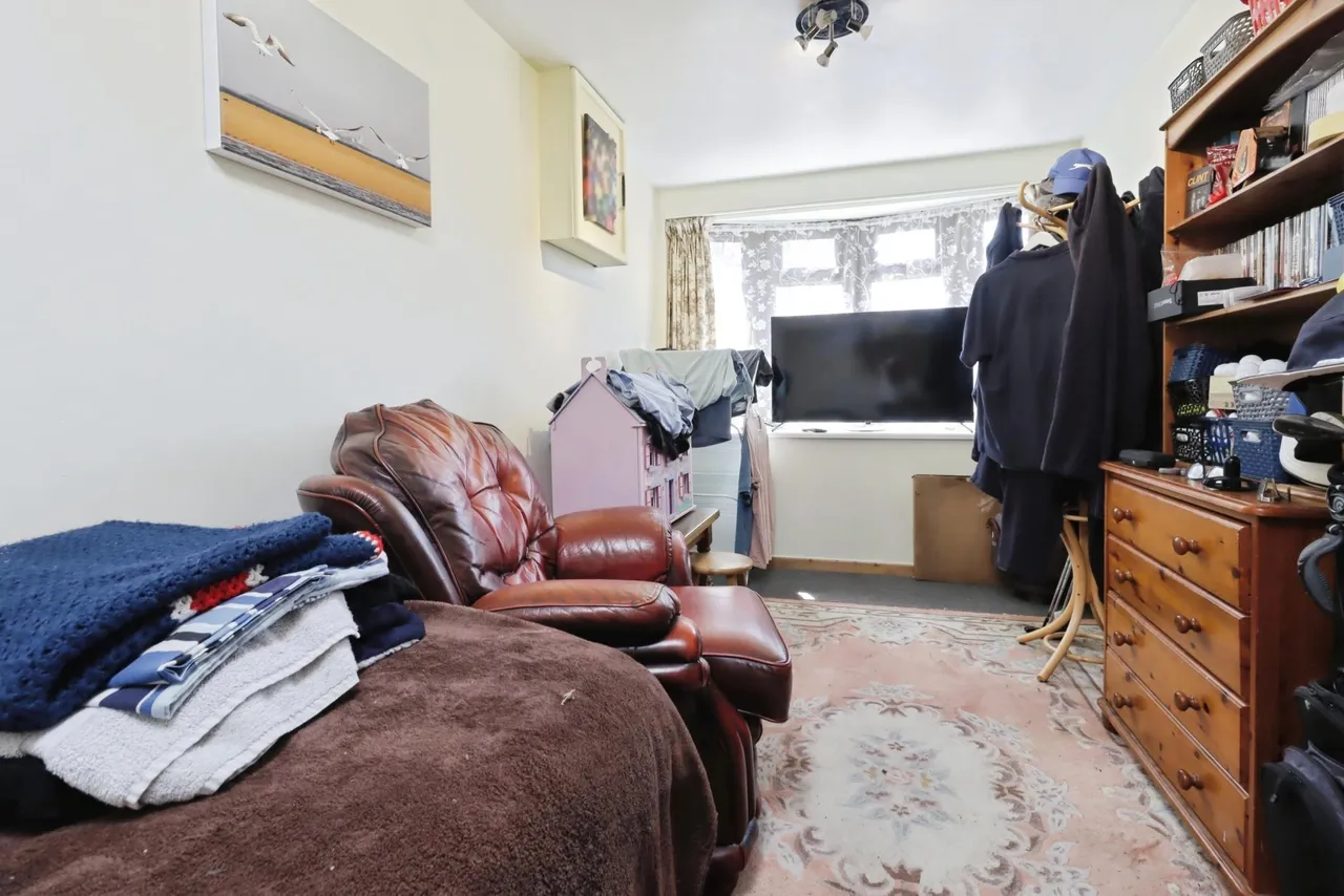 Ivatt Close, Telford, TF4, photo 17