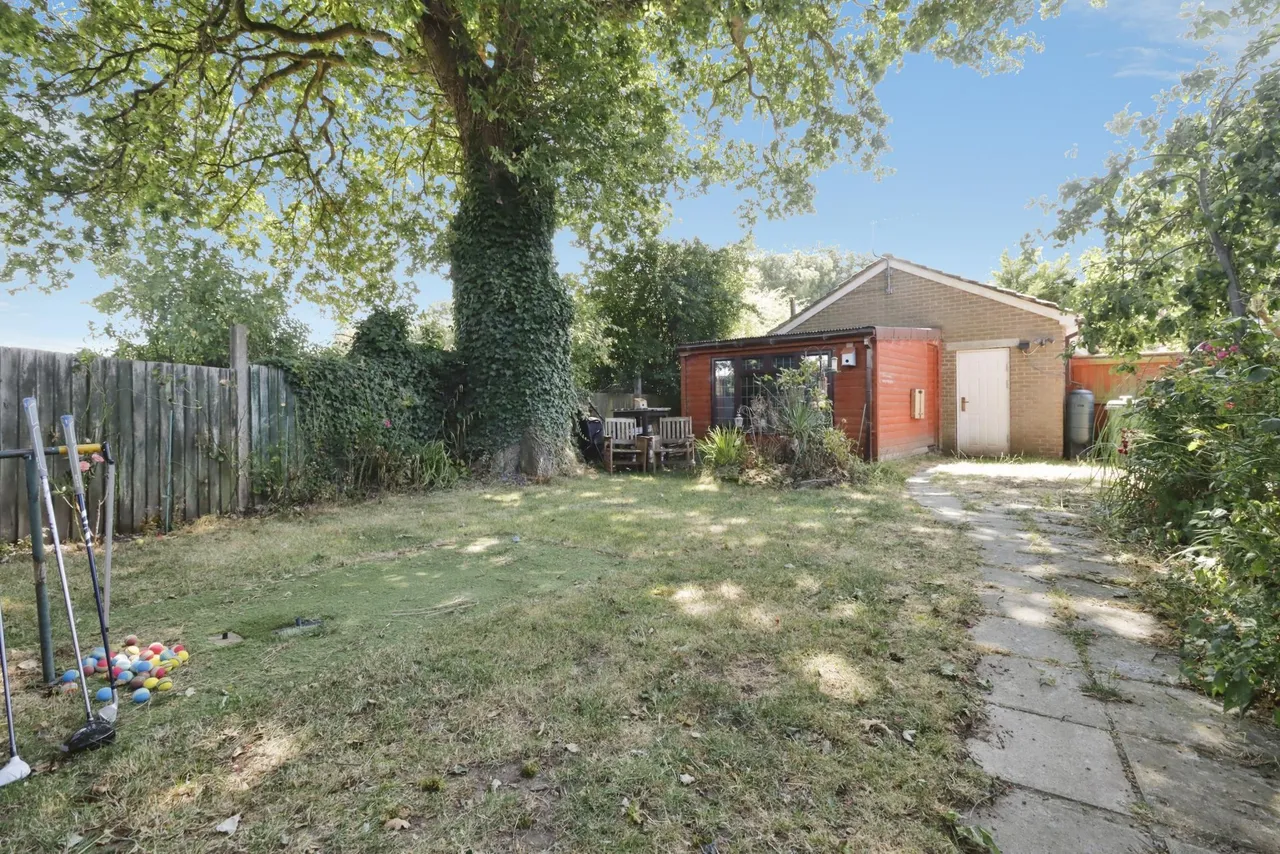 Ivatt Close, Telford, TF4, photo 19